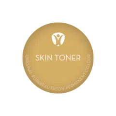 Purebeau Micropigmentation SKIN TONER 10ml