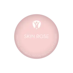 Purebeau Micropigmentation SKIN ROSE 10ml