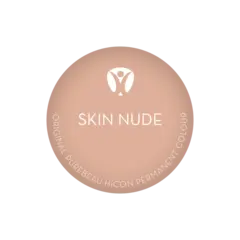 Purebeau Micropigmentation SKIN NUDE 10ml
