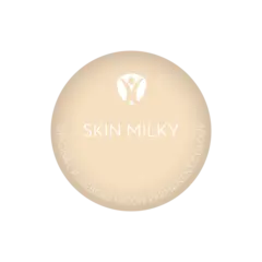 Purebeau Micropigmentation SKIN MILKY 10ml