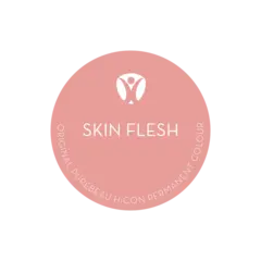 Purebeau Micropigmentation SKIN FLESH 10ml