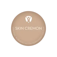 Purebeau Micropigmentation SKIN CREMON 10ml