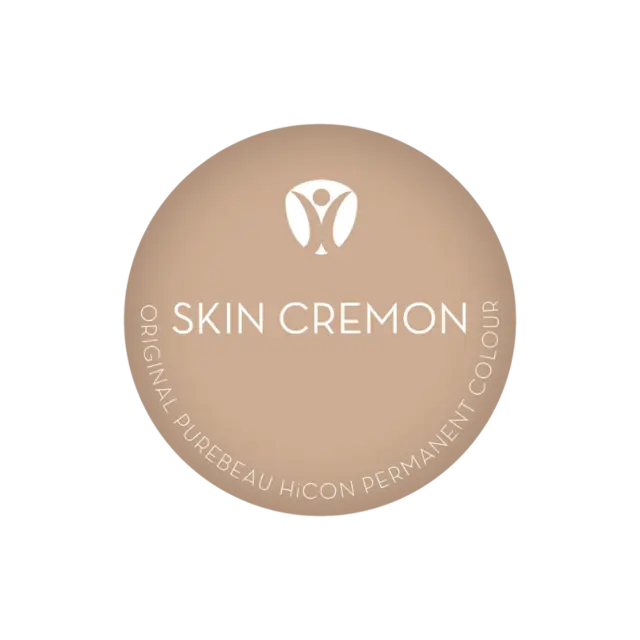 Purebeau Micropigmentation SKIN CREMON 10ml 