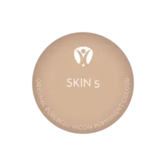 Purebeau Micropigmentation SKIN 5 10ml