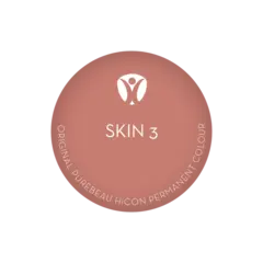 Purebeau Micropigmentation SKIN 3 10ml