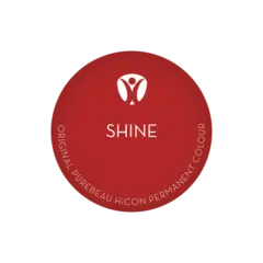 Purebeau Micropigmentation SHINE 10ml