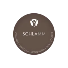 Purebeau Micropigmentation SCHLAMM 10ml