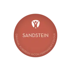 Purebeau Micropigmentation SANDSTAIN 10ml