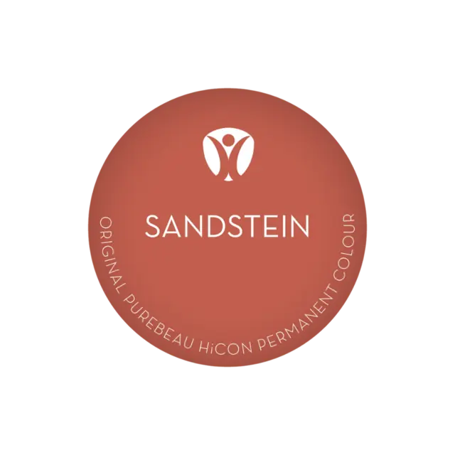 Purebeau Micropigmentation SANDSTAIN 10ml 