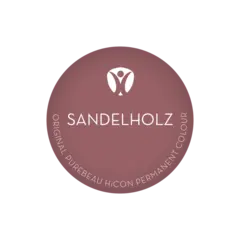 Purebeau Micropigmentation SANDELHOLZ 10ml