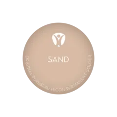 Purebeau Micropigmentation SAND 10ml