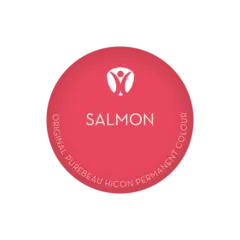 Purebeau Micropigmentation SALMON 10ml