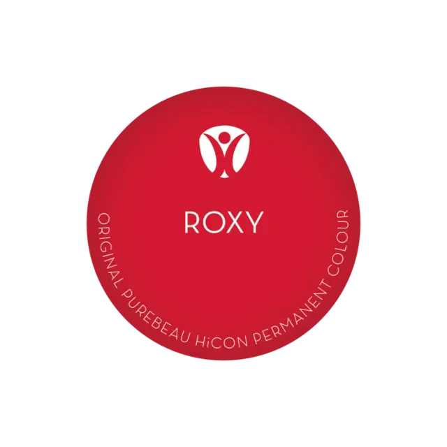 Purebeau Micropigmentation ROXY 10ml 
