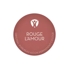 Purebeau Micropigmentation ROUGE L&#39;AMOUR 10ml