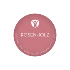 Purebeau Micropigmentation ROSENHOLZ 10ml
