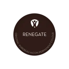 Purebeau Micropigmentation RENEGATE 10ml