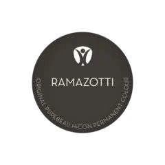 Purebeau Micropigmentation RAMAZOTTI 10ml