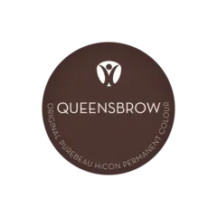 Purebeau Micropigmentation QUEENS BROW 10ml