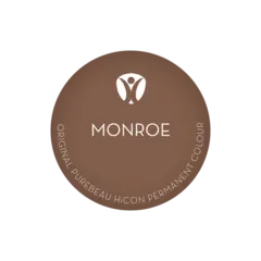 Purebeau Micropigmentation MONROE 10ml