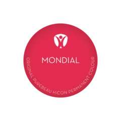 Purebeau Micropigmentation MONDIAL 10ml