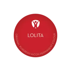 Purebeau Micropigmentation LOLITA 10ml