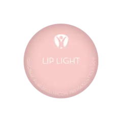 Purebeau Micropigmentation LIP LIGHT 10ml