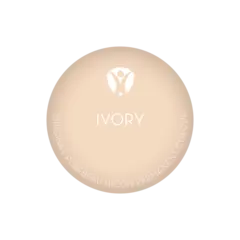 Purebeau Micropigmentation IVORY 10ml