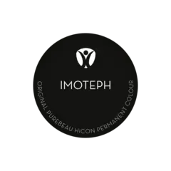 Purebeau Micropigmentation IMOTEPH 10ml