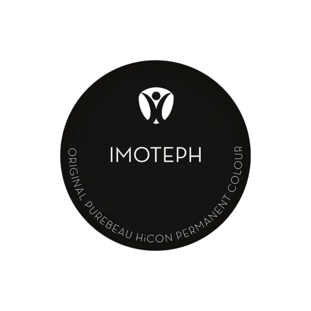 Purebeau Micropigmentation IMOTEPH 10ml 