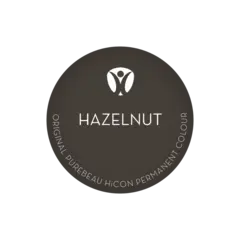 Purebeau Micropigmentation HAZELNUT 10ml