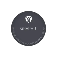 Purebeau Micropigmentation GRAPHIT 10ml