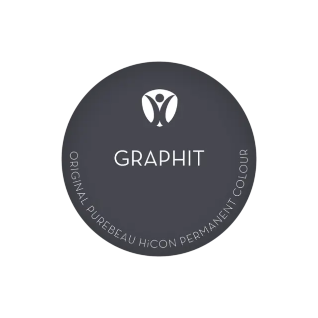Purebeau Micropigmentation GRAPHIT 10ml 