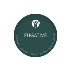 Purebeau Micropigmentation FUGATIVE 10ml