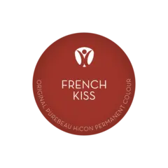 Purebeau Micropigmentation FRENCH KISS 10ml