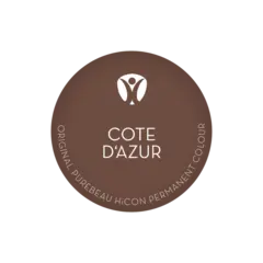 Purebeau Micropigmentation COTE D&#39;AZUR 10ml