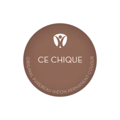 Purebeau Micropigmentation CE CHIQUE 10ml