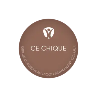 Purebeau Micropigmentation CE CHIQUE 10ml