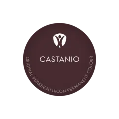 Purebeau Micropigmentation CASTANIO 10ml