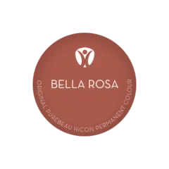 Purebeau Micropigmentation BELLA ROSA 10ml