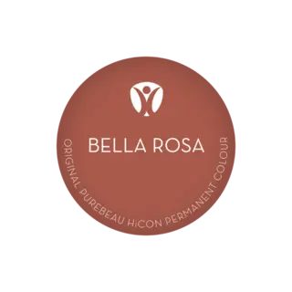 Purebeau Micropigmentation BELLA ROSA 10ml