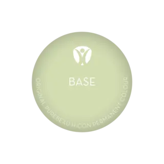 Purebeau Micropigmentation BASE 10ml