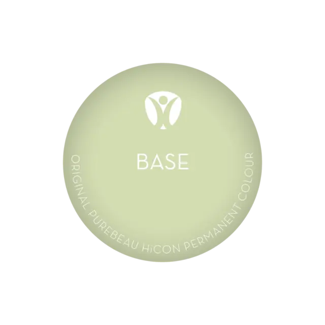 Purebeau Micropigmentation BASE 10ml 