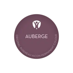 Purebeau Micropigmentation AUBERGE 10ml