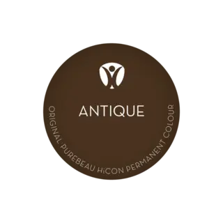 Purebeau Micropigmentation ANTIQUE 10ml