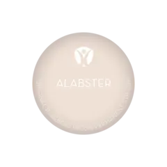 Purebeau Micropigmentation ALABASTER 10ml