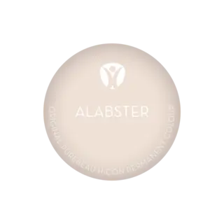 Purebeau Micropigmentation ALABASTER 10ml