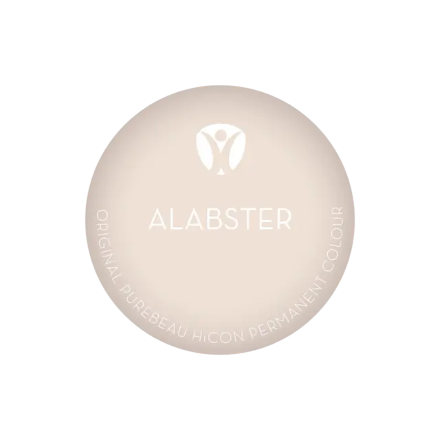 Purebeau Micropigmentation ALABASTER 10ml 