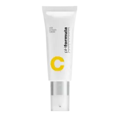 pHformula VCR 24 Hour Cream 50ml