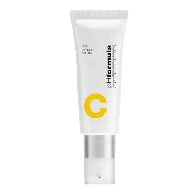 pHformula VCR 24 Hour Cream 50ml 