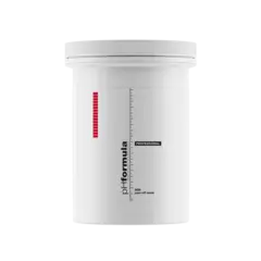 pHformula SOS Peel-off Mask 300g boks NEW